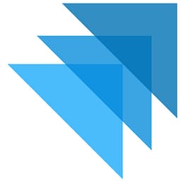 Quivers logo
