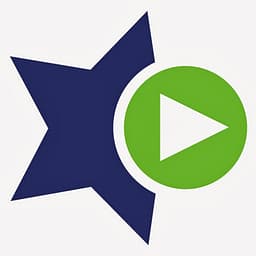 Candidio logo