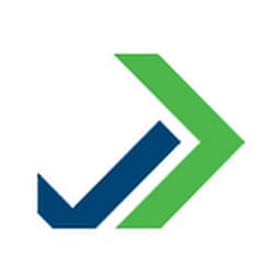 Spectra Visitor Management System logo