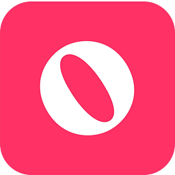 Host logo