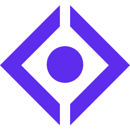 Visitly logo