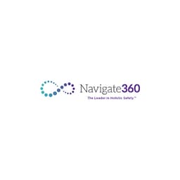 Navigate360 logo