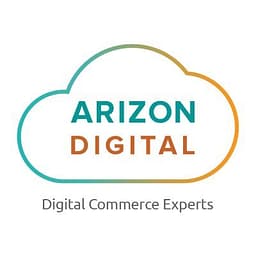 Arizon Solutions logo