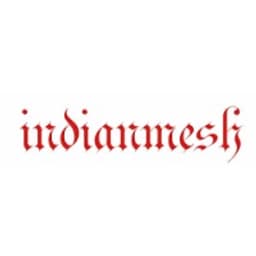 Mink Foodiee logo