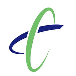 expEDlum Medical Billing Software logo