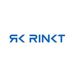 Rinkt Business Automation Platform logo