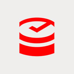 Guardtime KSI logo