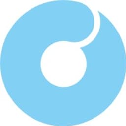 Ostendi logo