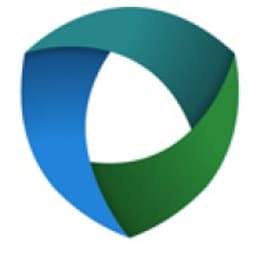 Greenstash logo