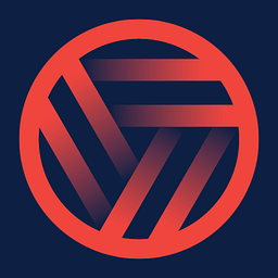 AgentHub logo