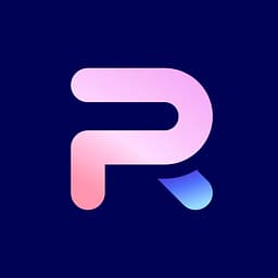 PhotoRoom API logo