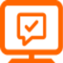 WebMonitors logo