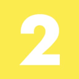 2-plan Desktop logo
