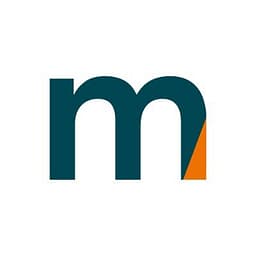 Momentum logo