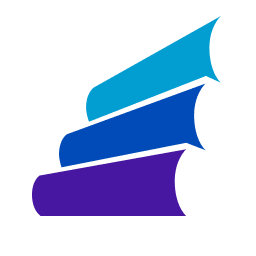 GrowthBook logo