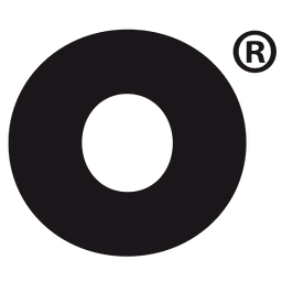 OPINATOR logo