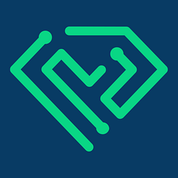 Caralegal logo
