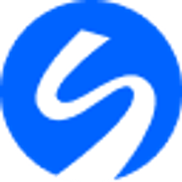 SelectDB logo