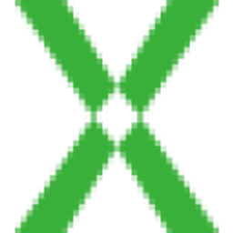 XNSPY logo