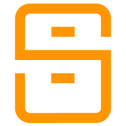 SideDrawer logo