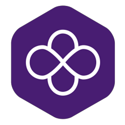 Bambee logo