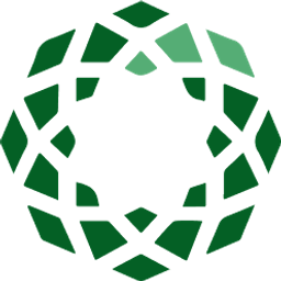 CPGvision by PSignite logo