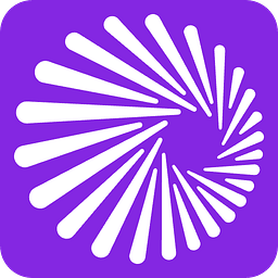 Poka.io logo