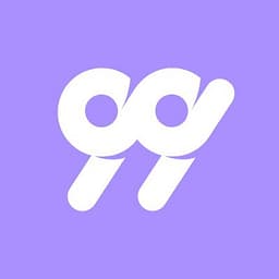 99minds logo