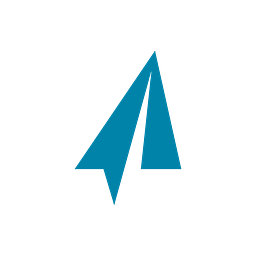 CORRIDOR logo
