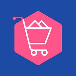 EasyStoreCreator logo