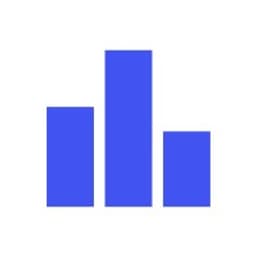Junu.io logo