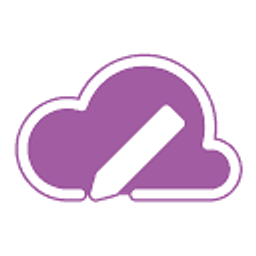 Open Live Writer logo