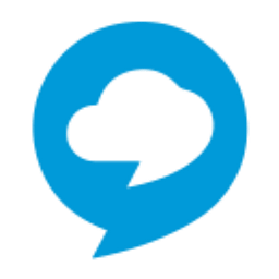 Euphoria Telecom logo