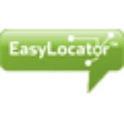 Zymr logo