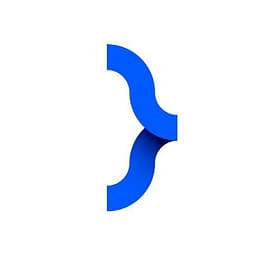 getAbstract logo