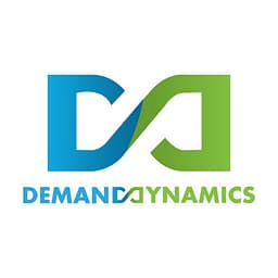Demanddynamics logo