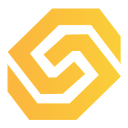 Worksmatic logo