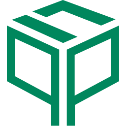 Pipe17 logo