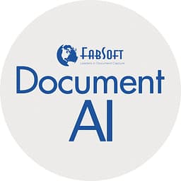 DeskConnect logo