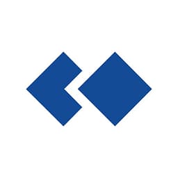 Augmented Manual Procedures (AMP) logo