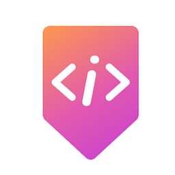 topin.tech logo