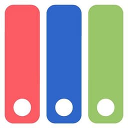 CompliantIA logo