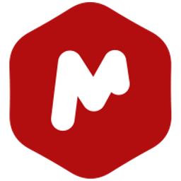 Mnova MS logo