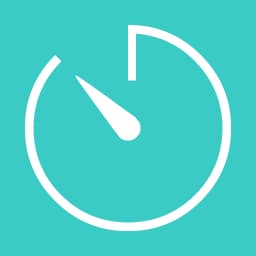 HashTrack logo