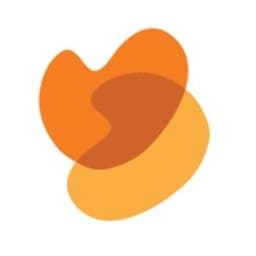 Procim logo