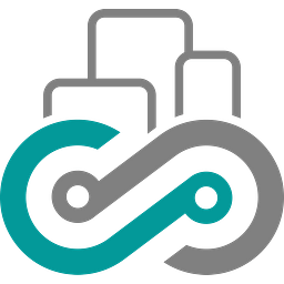 SuiteSpot Maintenance logo