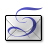 Sylpheed logo