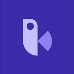 Birdview logo
