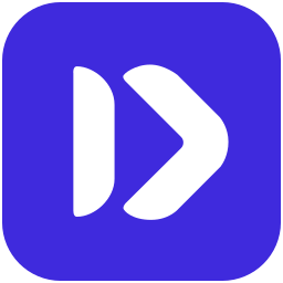 Deepser logo