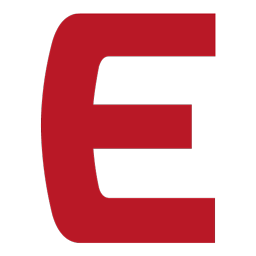 ASTA Powerproject logo